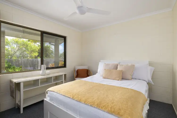 Fourth view of Homely house listing, 7 Barramundi Street, Tin Can Bay QLD 4580