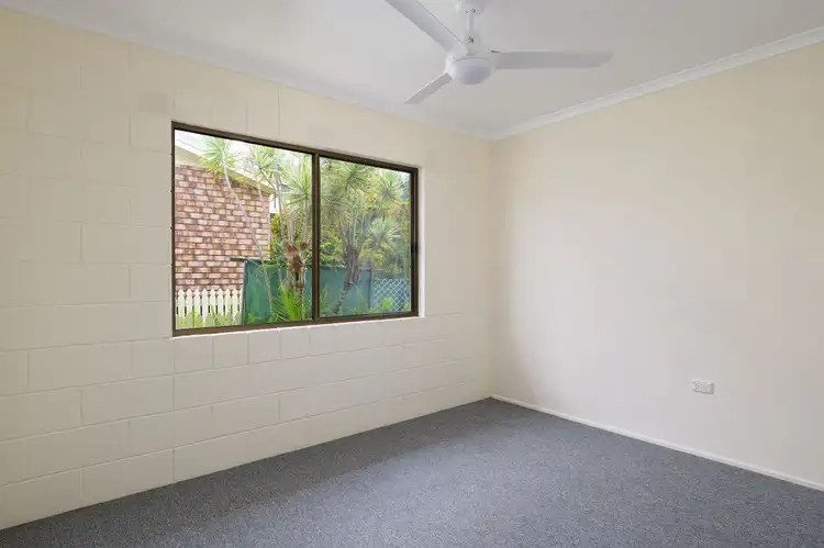 Sixth view of Homely house listing, 7 Barramundi Street, Tin Can Bay QLD 4580