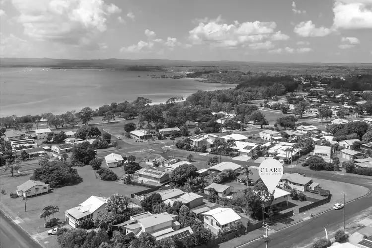 3 Groper Street, Tin Can Bay QLD 4580