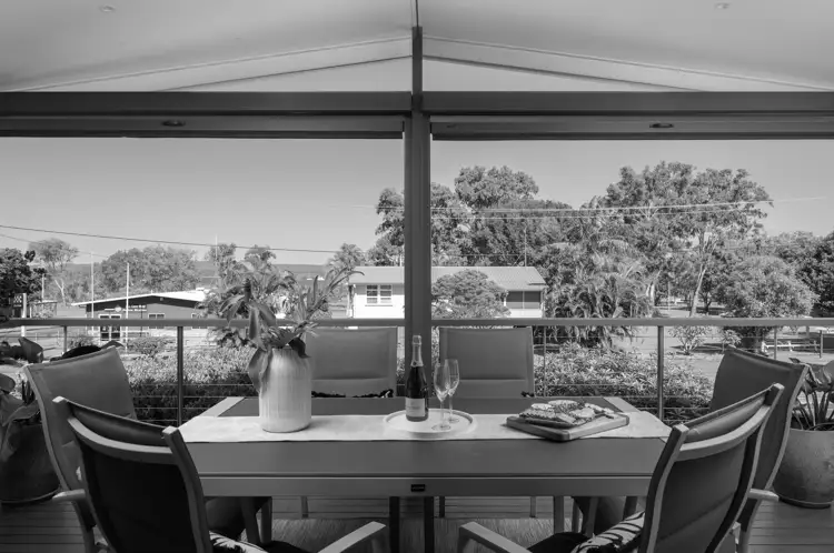 2/28 Gympie Road, Tin Can Bay QLD 4580
