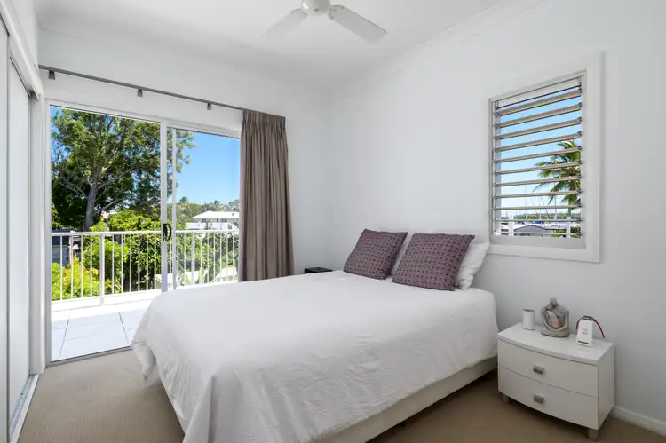 Sixth view of Homely unit listing, 6/29 Esplanade, Tin Can Bay QLD 4580
