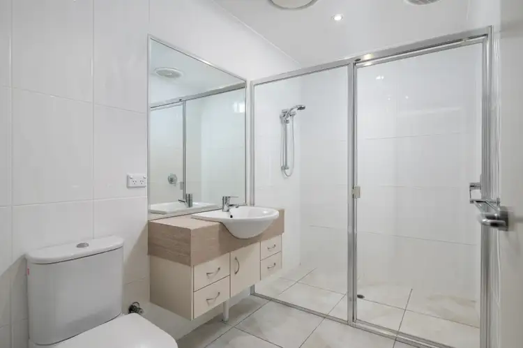 Seventh view of Homely unit listing, 6/29 Esplanade, Tin Can Bay QLD 4580