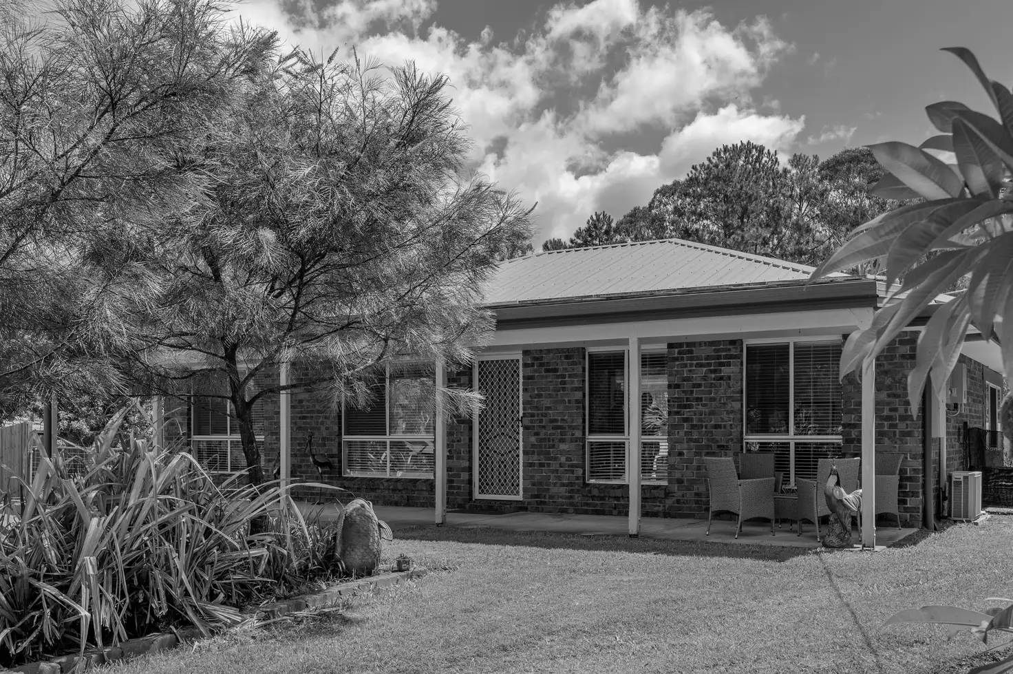 Main view of Homely house listing, 20 Endeavour Drive, Cooloola Cove QLD 4580