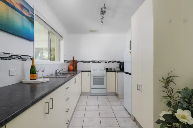 Third view of Homely house listing, 20 Endeavour Drive, Cooloola Cove QLD 4580