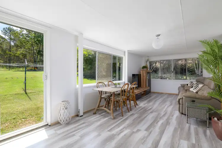 Fourth view of Homely house listing, 20 Endeavour Drive, Cooloola Cove QLD 4580