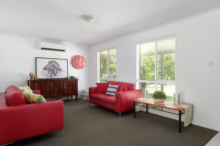 Fifth view of Homely house listing, 20 Endeavour Drive, Cooloola Cove QLD 4580