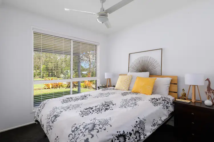 Seventh view of Homely house listing, 20 Endeavour Drive, Cooloola Cove QLD 4580