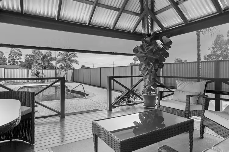 4 Canberra Avenue, Cooloola Cove QLD 4580