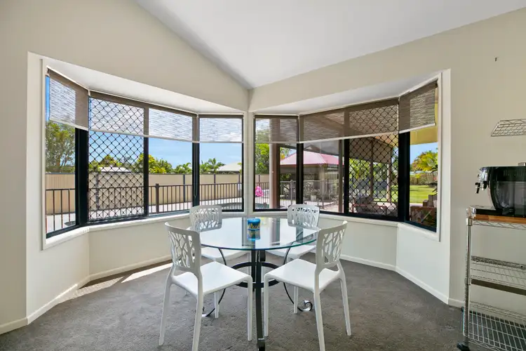 Sixth view of Homely house listing, 4 Canberra Avenue, Cooloola Cove QLD 4580