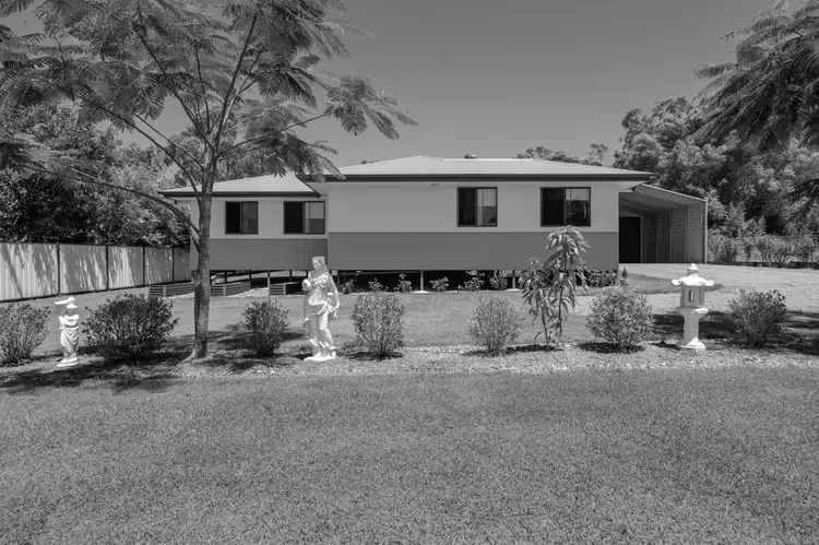 58 Investigator Avenue, Cooloola Cove QLD 4580