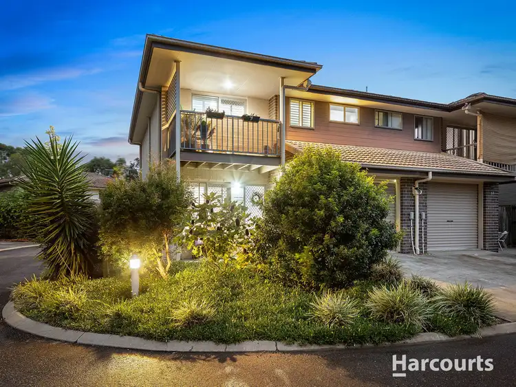 45/26-38 Petersen Road, Morayfield QLD 4506