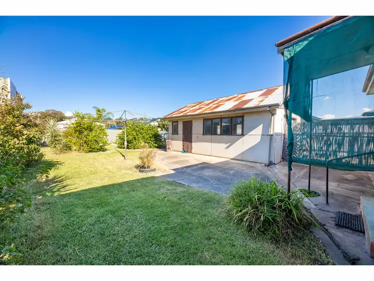 Third view of Homely house listing, 66 Wigg Street, Wodonga VIC 3690