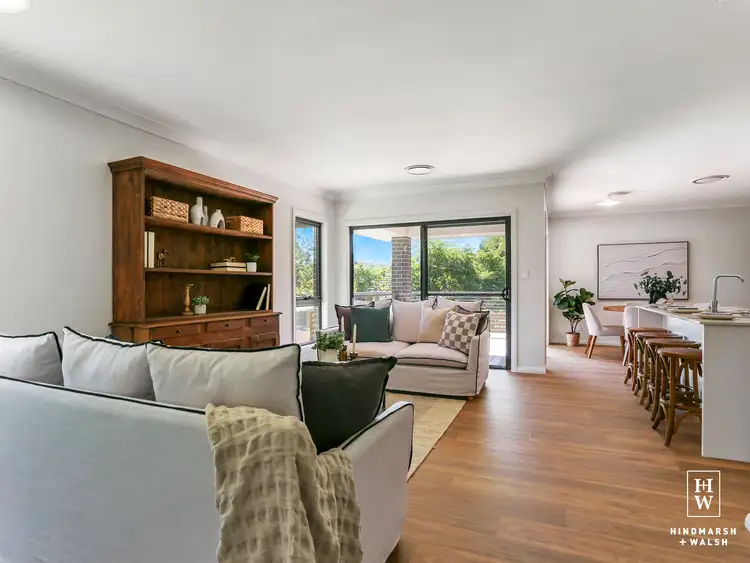 26 Lovelle Street, Moss Vale NSW 2577