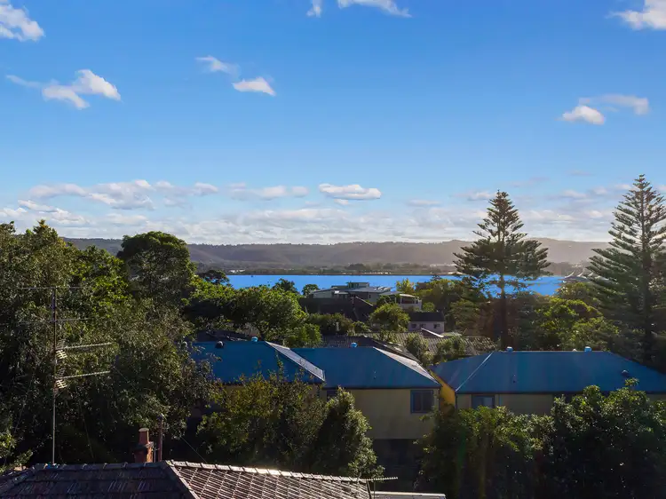 Fourth view of Homely house listing, 20 York Street, Point Frederick NSW 2250