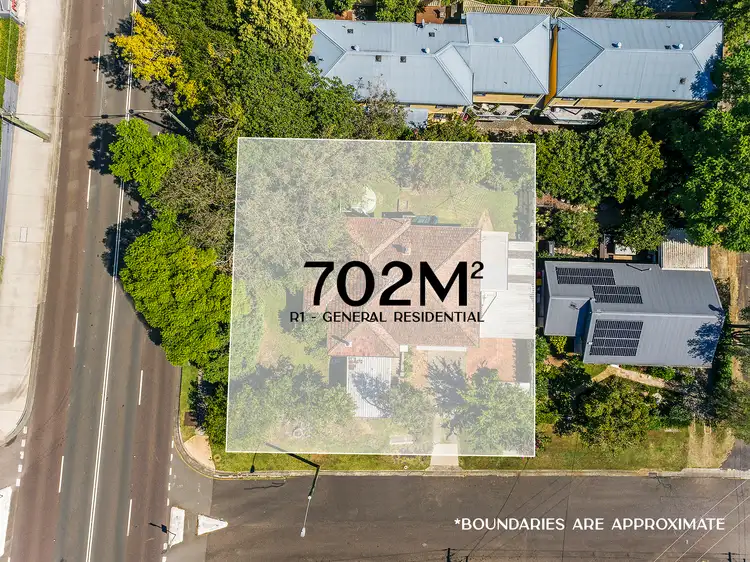 Sixth view of Homely house listing, 20 York Street, Point Frederick NSW 2250