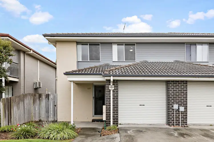 127/350 Leitchs Road, Brendale QLD 4500