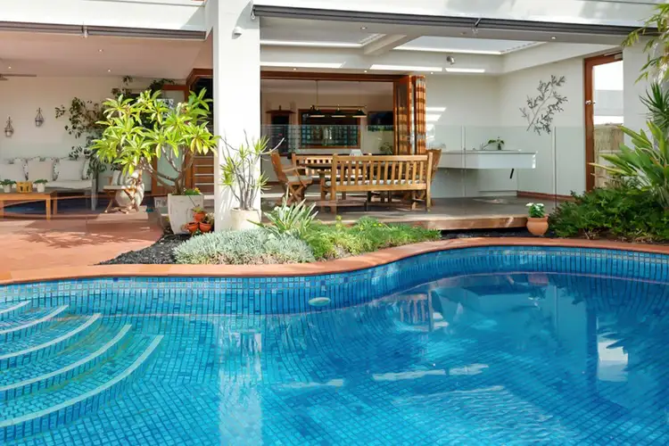 Third view of Homely house listing, 84 Rossall Road, Somerton Park SA 5044