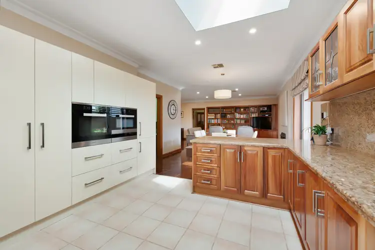 Fifth view of Homely house listing, 84 Rossall Road, Somerton Park SA 5044