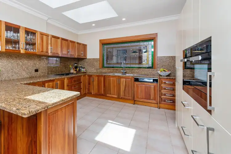 Sixth view of Homely house listing, 84 Rossall Road, Somerton Park SA 5044