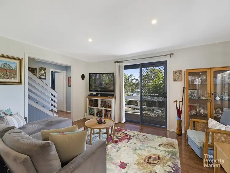 Fifth view of Homely house listing, 14 Eucla Road, Gwandalan NSW 2259