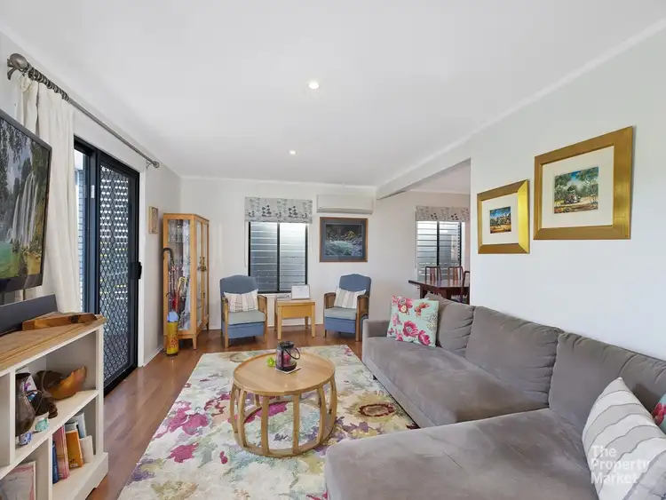 Sixth view of Homely house listing, 14 Eucla Road, Gwandalan NSW 2259