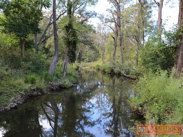 Third view of Homely rural property listing, 1046 Nowendoc Road, Mount George NSW 2424