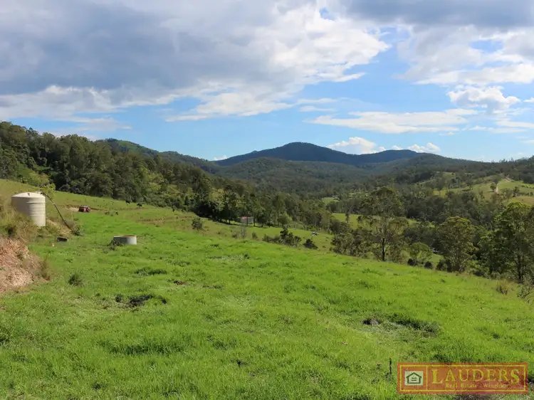 Fourth view of Homely rural property listing, 1046 Nowendoc Road, Mount George NSW 2424