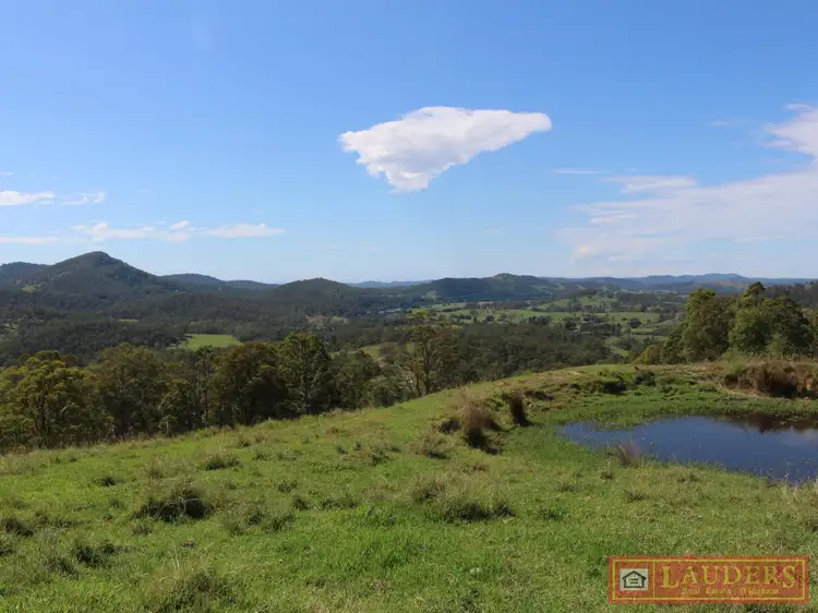 Fifth view of Homely rural property listing, 1046 Nowendoc Road, Mount George NSW 2424