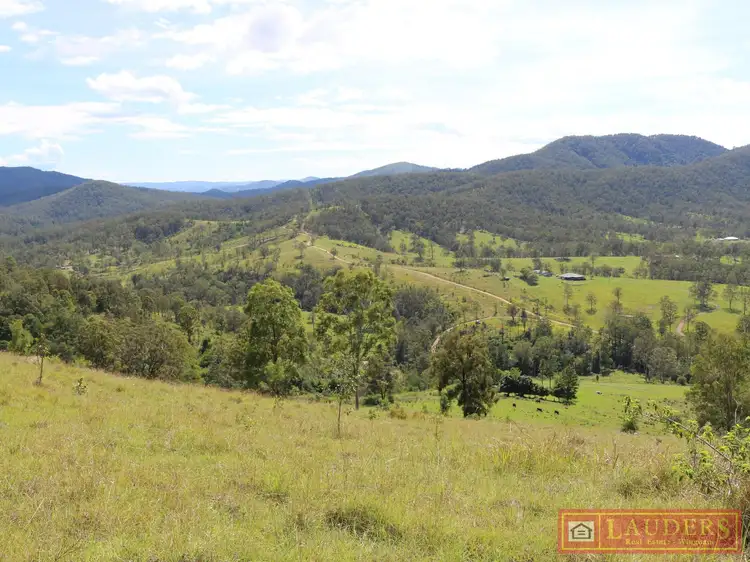 Sixth view of Homely rural property listing, 1046 Nowendoc Road, Mount George NSW 2424