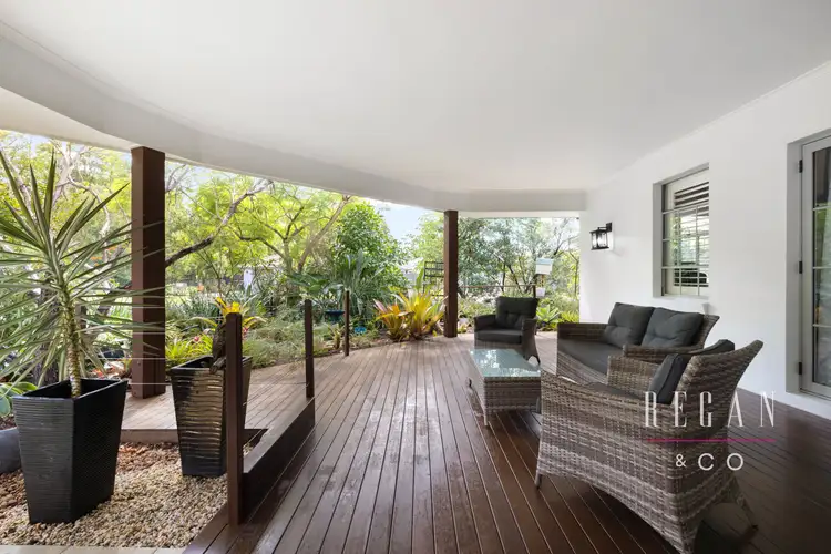 12-14 Yellow Robin Court, Narangba QLD 4504