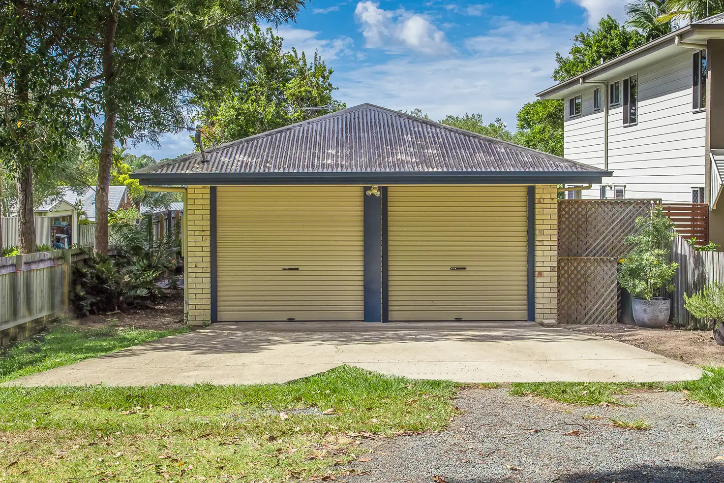 Main view of Homely house listing, 40 Ruby Street, Mango Hill QLD 4509