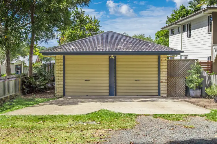 Third view of Homely house listing, 40 Ruby Street, Mango Hill QLD 4509