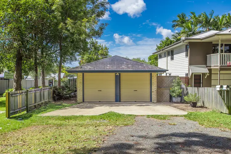 Fourth view of Homely house listing, 40 Ruby Street, Mango Hill QLD 4509