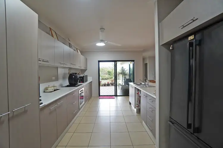 Third view of Homely house listing, 12 Eli Close, Mareeba QLD 4880