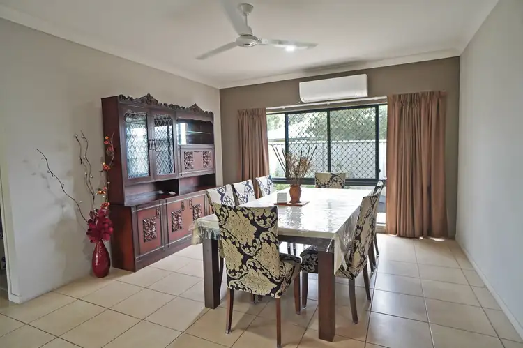 Fourth view of Homely house listing, 12 Eli Close, Mareeba QLD 4880