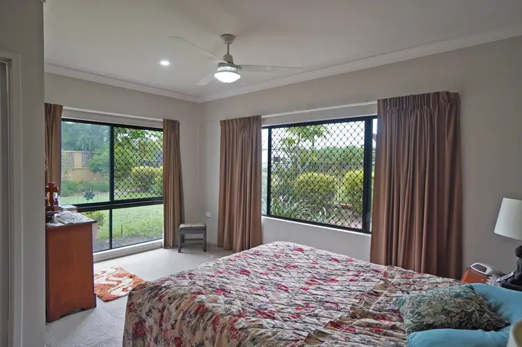 Sixth view of Homely house listing, 12 Eli Close, Mareeba QLD 4880