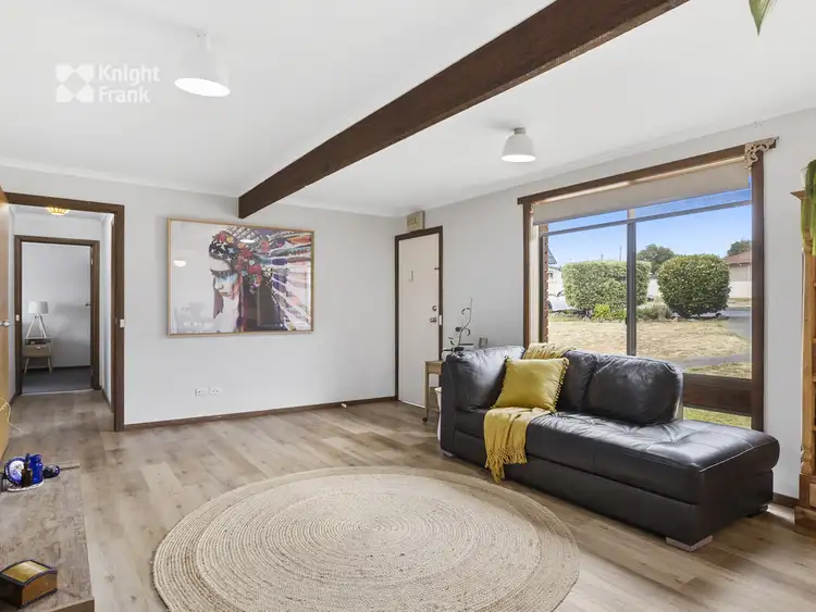 Sixth view of Homely house listing, 6/11 Toongabbie Street, Midway Point TAS 7171