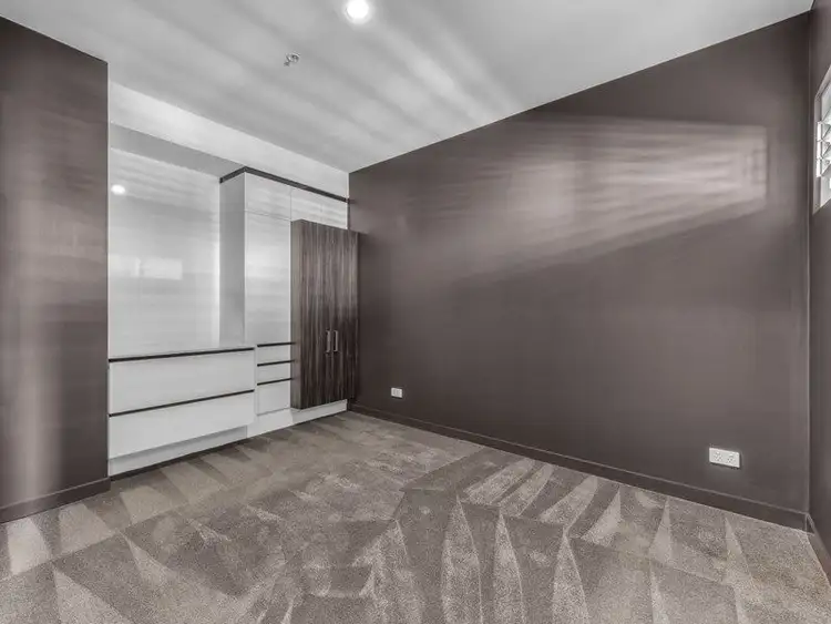 Fourth view of Homely unit listing, 205/959 Ann Street, Fortitude Valley QLD 4006