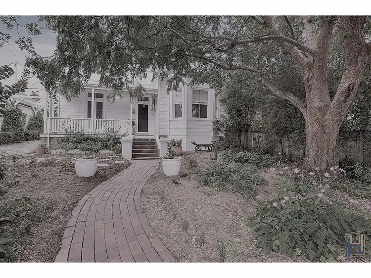 92 Brown Street, Armidale NSW 2350