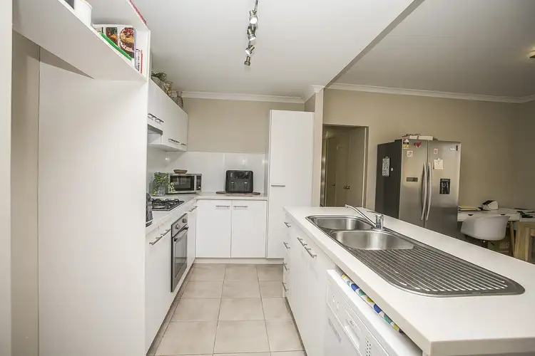 Fifth view of Homely house listing, 42 Osaka Loop, Hocking WA 6065