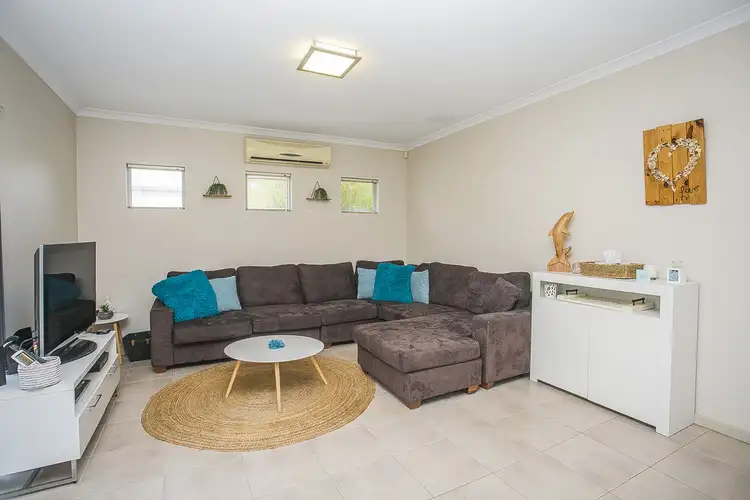 Sixth view of Homely house listing, 42 Osaka Loop, Hocking WA 6065