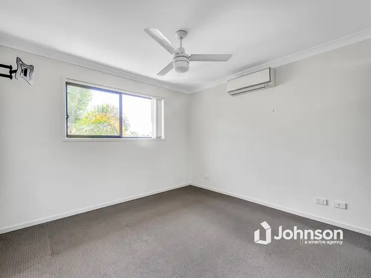 Fourth view of Homely townhouse listing, 6/3 Grange Court, Capalaba QLD 4157