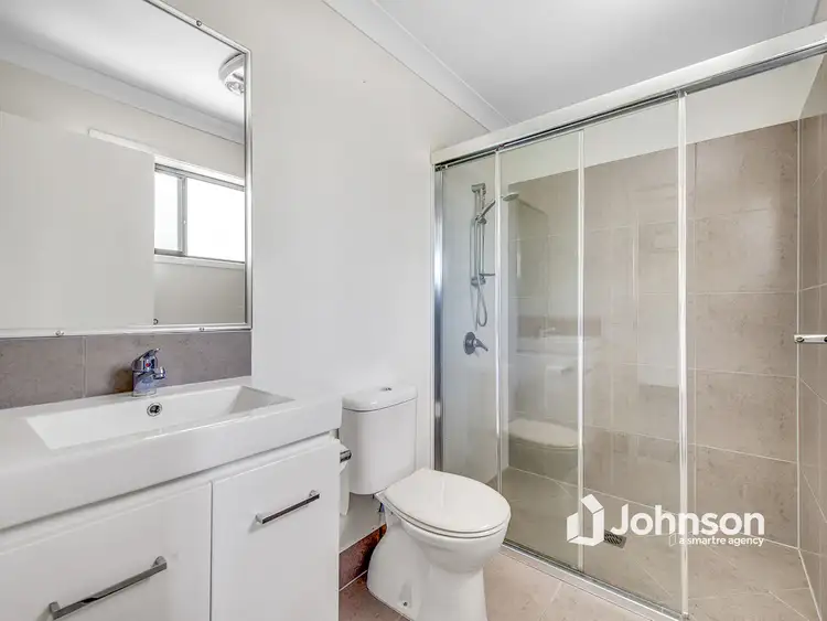 Fifth view of Homely townhouse listing, 6/3 Grange Court, Capalaba QLD 4157