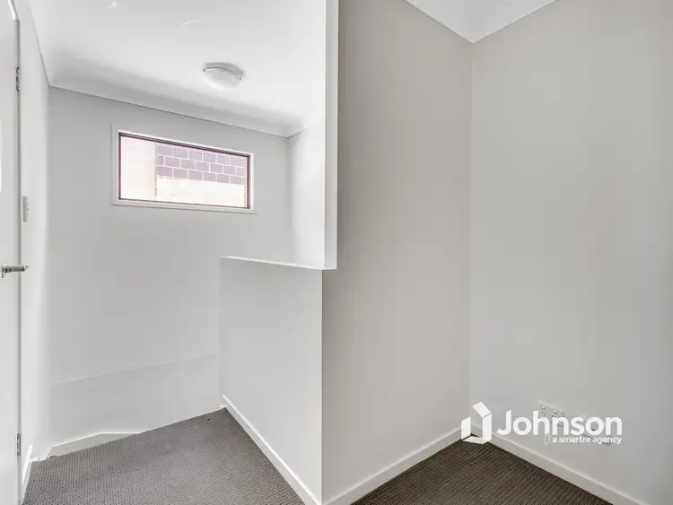 Sixth view of Homely townhouse listing, 6/3 Grange Court, Capalaba QLD 4157