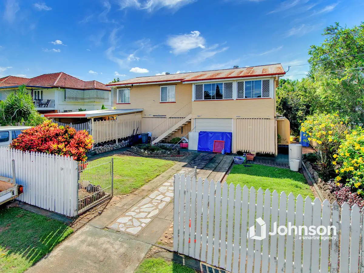 Main view of Homely house listing, 7 Drysdale Street, Wynnum West QLD 4178