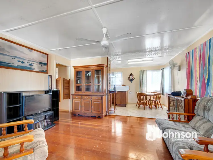 Third view of Homely house listing, 7 Drysdale Street, Wynnum West QLD 4178
