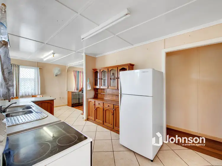 Fourth view of Homely house listing, 7 Drysdale Street, Wynnum West QLD 4178
