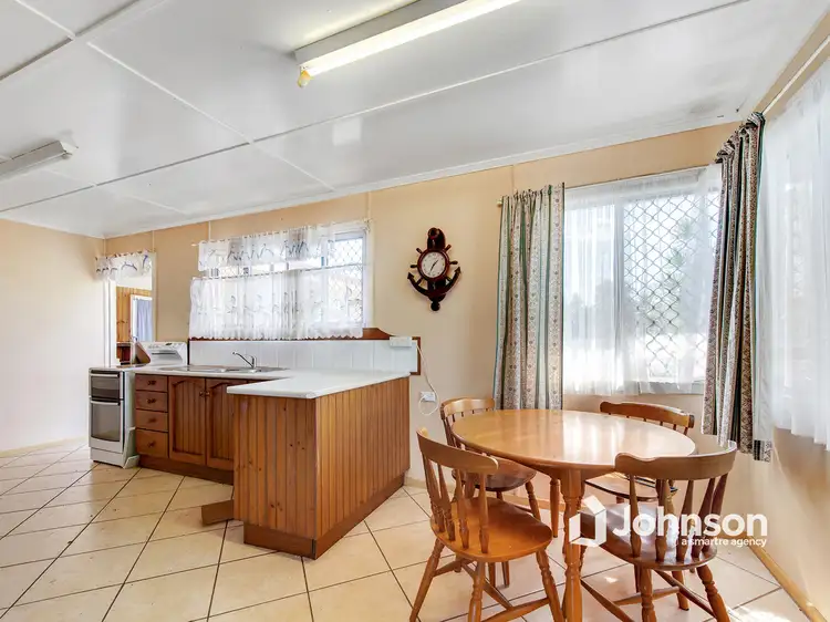 Fifth view of Homely house listing, 7 Drysdale Street, Wynnum West QLD 4178