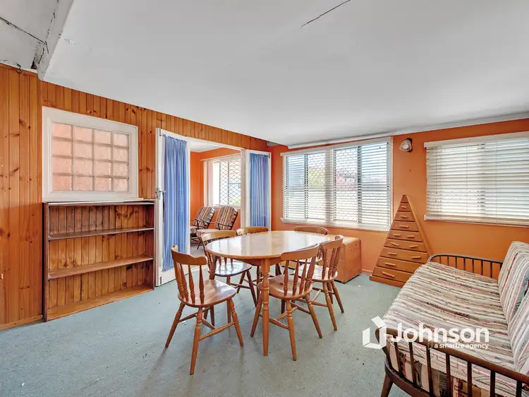 Sixth view of Homely house listing, 7 Drysdale Street, Wynnum West QLD 4178