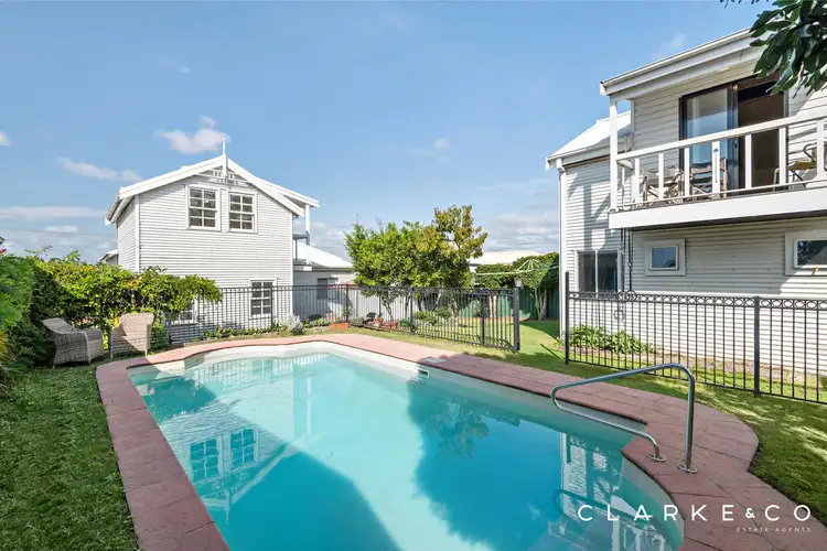 Second view of Homely house listing, 21 Greta Street, Telarah NSW 2320